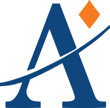 Logo Alpha Fiduciary, Inc.