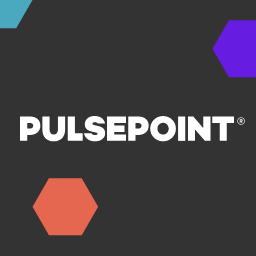 Logo PulsePoint, Inc.