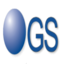 Logo Optima Global Solutions, Inc.