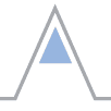 Logo Satovsky Asset Management LLC