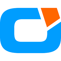 Logo Ow2 Consortium