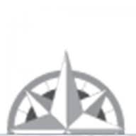 Logo Northcreek Management, Inc.