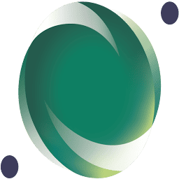 Logo Société Réunionnaise de Distribution Pharmaceutique