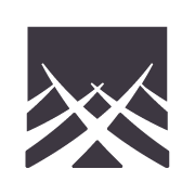 Logo Razor's Edge Ventures LLC