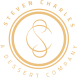 Logo Steven Charles Originals LLC