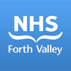 Logo Forth Valley Royal Hospital