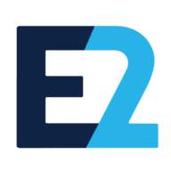 Logo Environmental Entrepreneurs