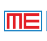 Logo Mecanex SA (Romania)