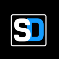 Logo SounDivide, Inc.