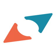 Logo Discover Technologies LLC