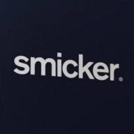 Logo Smicker AB