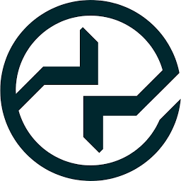 Logo Etonien LLC