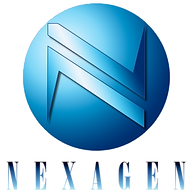 Logo Nexagen Networks, Inc.