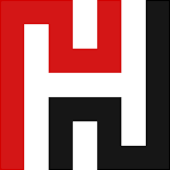 Logo HPCTECH Corp.