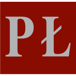 Logo Technical University of Lodz