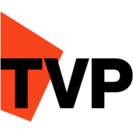 Logo Tribeca Venture Partners LLC