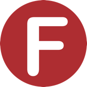 Logo Fomento Resources Pvt Ltd.
