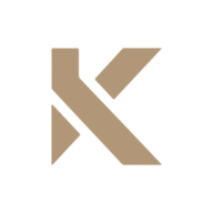 Logo Koen Media Co., Ltd.