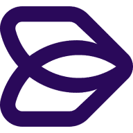 Logo BrandMaster AS