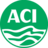 Logo Asian Consumer Care (Pvt) Ltd.