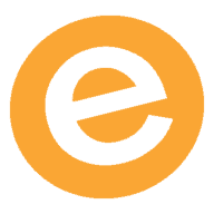 Logo EnergyLogic, Inc.