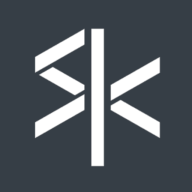Logo Riverwood Capital Management LP