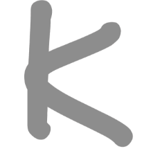Logo Kyyba, Inc.