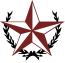 Logo Texas Capital Management