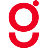 Logo OTTO AG für Beteiligungen