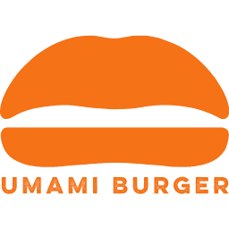 Logo Umami Restaurant Group LLC