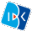 Logo IBK Insurance Co., Ltd.