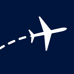 Logo FlightAware LLC