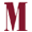 Logo Mister Kleen Maintenance Co., Inc.