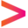 Logo Pacific Capital Partners Ltd.