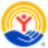 Logo Valley of the Sun United Way
