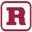 Logo Rorze Robotech Co., Ltd.