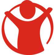 Logo Save the Children International