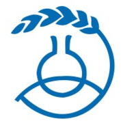 Logo Australian Institute of Food Science & Technology