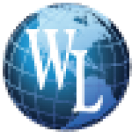 Logo Washington Laboratories Ltd.