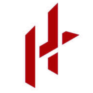 Logo HighMark School Development LLC