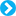Logo UKDN Waterflow Group Ltd.