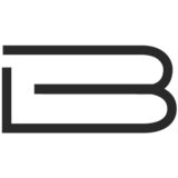 Logo Blink Design Group Pte Ltd.