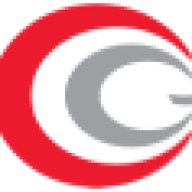 Logo Geovista AB