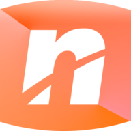 Logo NU, Inc.