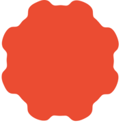 Logo OrangeSprocket