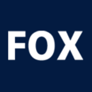 Logo FOX Investimentos Ltda.