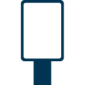 Logo MediaKiosk SAS