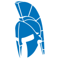 Logo Dynamis, Inc.