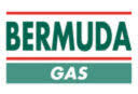 Logo Bermuda Gas & Utility Co. Ltd.