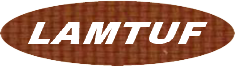 Logo Lamtuf Plastics Ltd.